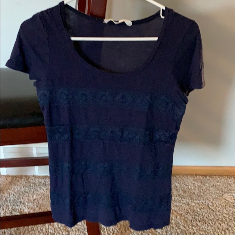 Women’s top